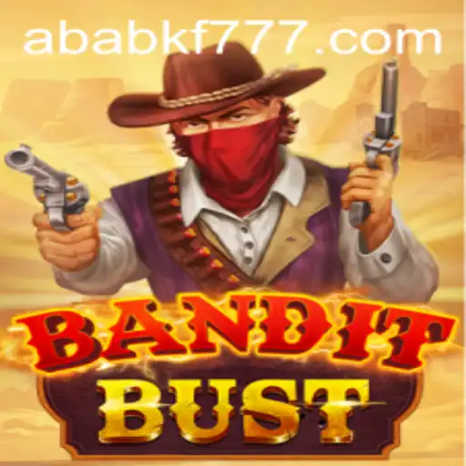 Explorando o Mundo de BanditBust: Uma Aventura Inovadora no Universo dos Jogos
