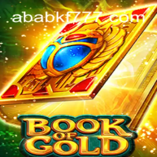 Conheça o Mundo de BookofGold: Um Jogo Envolvente para os Aficionados por Aventuras