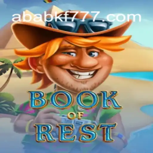 Explorando o Mundo Enigmático de BookofRest