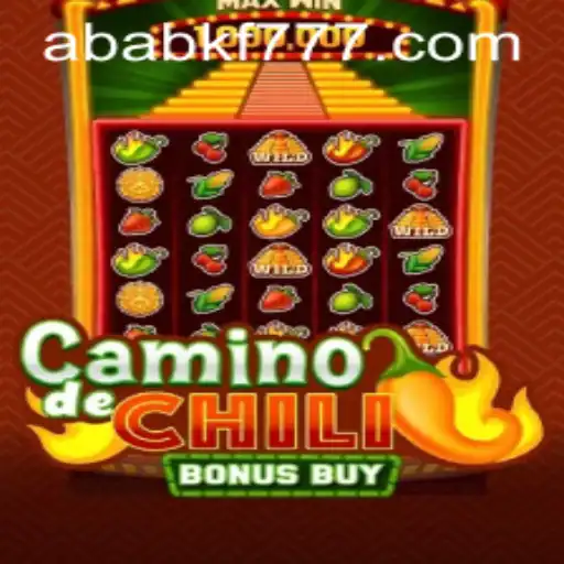 Explorando o CaminodeChiliBonusBuy: Um Guia Completo