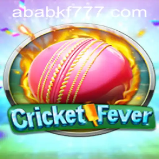 CricketFever: Mergulhando no Jogo que Está Conquistando o Mundo