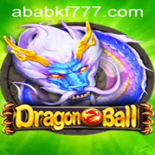 Descubra o Universo Dinâmico de DragonBall com ABABKF
