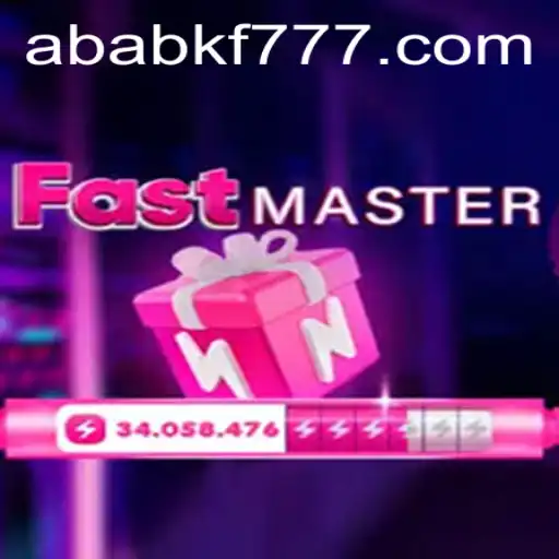Desvendando o Mundo de FastMaster: Um Mergulho nas Regras e Estratégias do Jogo