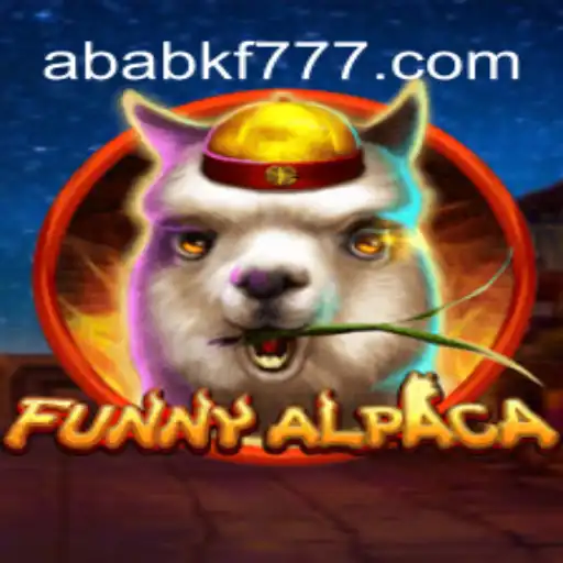 Descubra o Mundo Encantado do Jogo 'FunnyAlpaca'