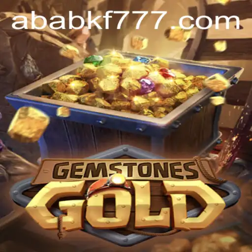 Explorando o Fascinante Mundo de GemstonesGold