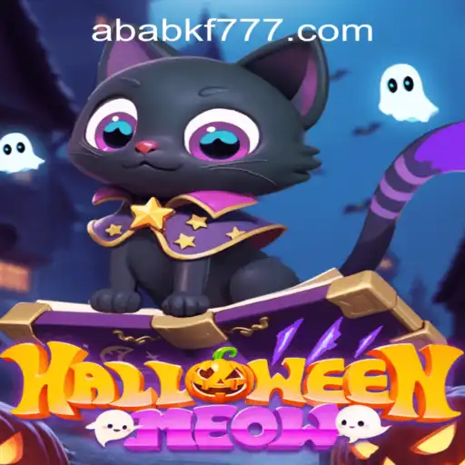 Desvendando HalloweenMeow: Tudo Sobre Este Jogo Fascinante