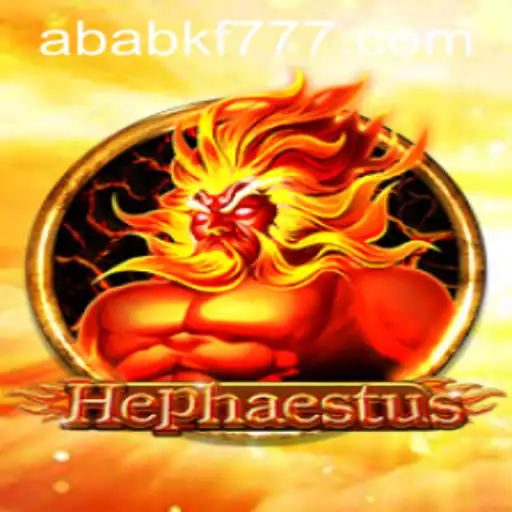 Desvendando o Fascinante Jogo Hephaestus: A Nova Sensação do Mundo dos Jogos