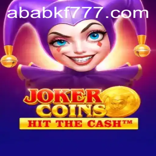 JokerCoins: O Fascinante Mundo do Novo Jogo de Estratégia