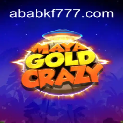 Descubra MayaGoldCrazy: Um Jogo Inovador e Envolvente