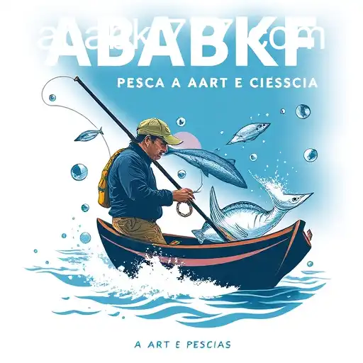 Pesca