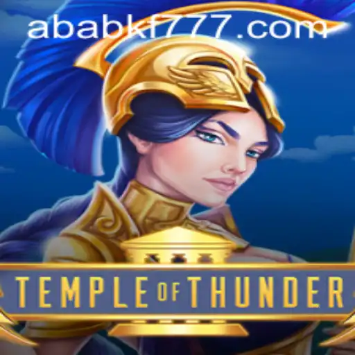 Descubra o Mistério de TempleofThunder: Um Mergulho no Jogo