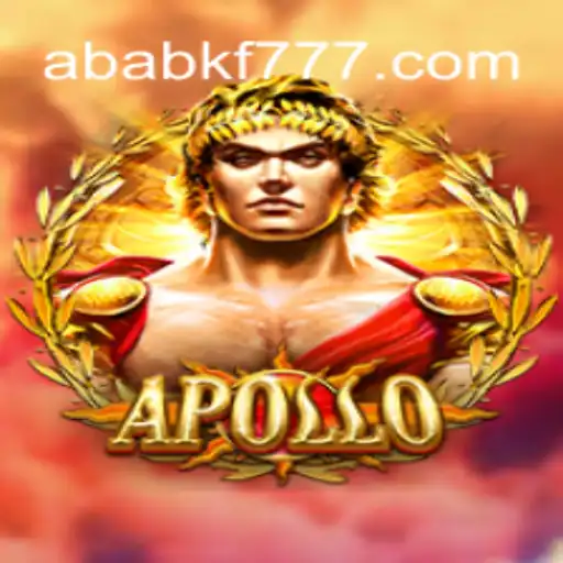 Descubra o Fenômeno do Jogo Apollo