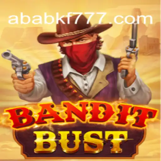 Explorando o Mundo de BanditBust: Uma Aventura Inovadora no Universo dos Jogos