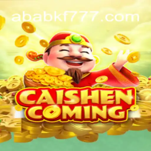 Desvendando o Chamado de Caishen: Guia Completo do Jogo CAISHENCOMING
