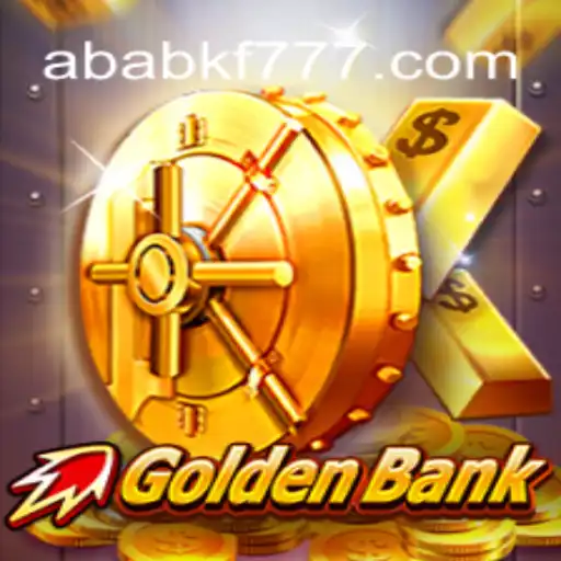 CrazyGoldenBank: Uma Experiência de Jogo Inovadora com Regras Únicas