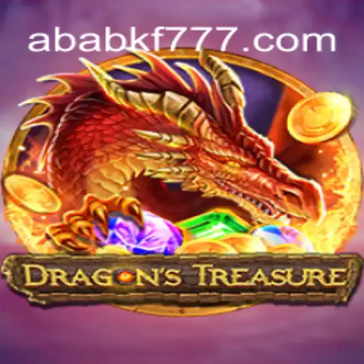Explorando a Aventura Épica em DragonsTreasure