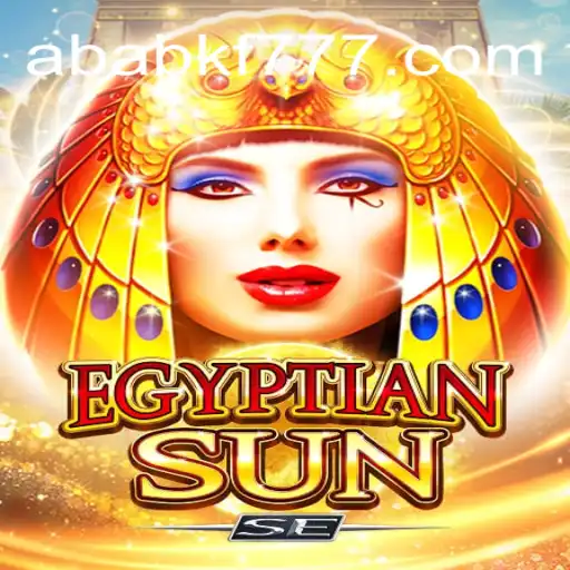 Explorando o Fascinante Mundo de EgyptianSunSE: Um Mergulho nas Regras e Estratégias do Jogo
