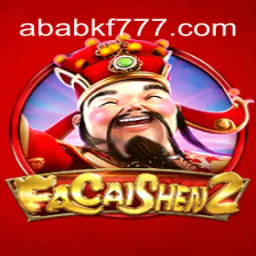 Explorando o Fascinante Mundo de FaCaiShen2: Um Novo Paradigma em Jogos de Estratégia