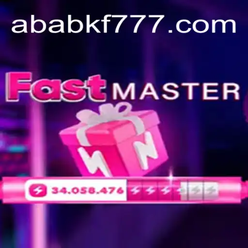 Desvendando o Mundo de FastMaster: Um Mergulho nas Regras e Estratégias do Jogo
