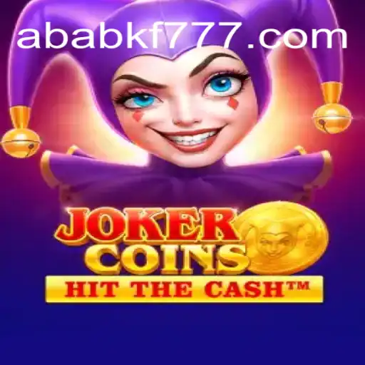 JokerCoins: O Fascinante Mundo do Novo Jogo de Estratégia