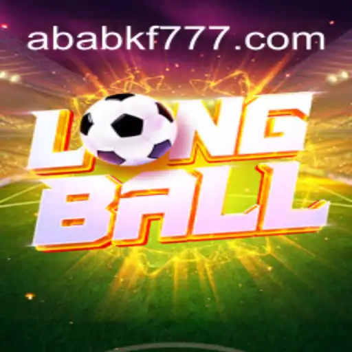 Descubra LongBall: O Jogo Inovador Com a Chave ABABKF