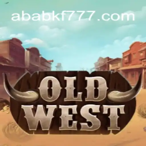 Desvende o Mundo de OldWest: Uma Experiência de Jogo Única