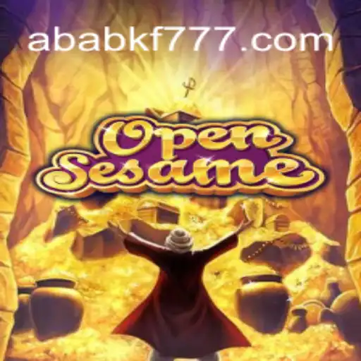 Explorando o Mundo Fascinante de OpenSesame