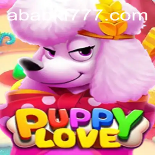 Descubra PuppyLove: O Jogo de Estratégia e Aventura que Conquistou o Mundo