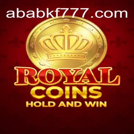 RoyalCoins: Uma Jornada Estratégica no Mundo das Moedas do Reino