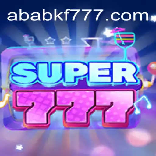 Descubra o Fascinante Mundo de Super777: Um Novo Marco nos Jogos de Tabuleiro