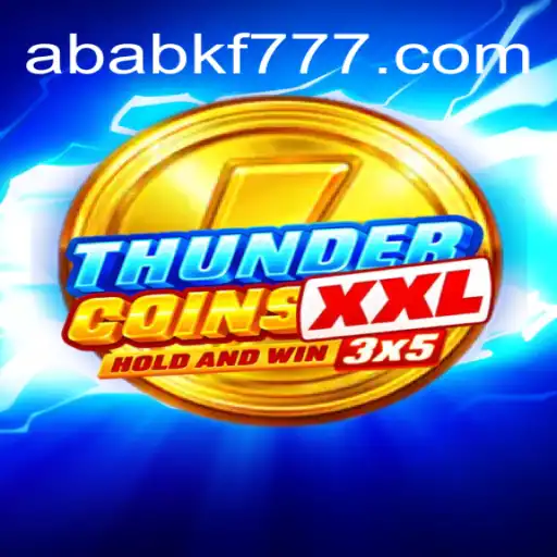 Entendendo ThunderCoinsXxl: Um Mergulho no Mundo dos Jogos de Estratégia