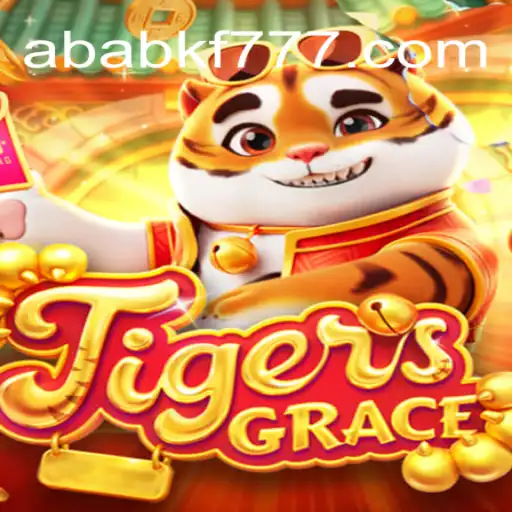 TigersGrace: Descubra a Arte do Jogo Estratégico com ABABKF