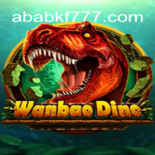 Descubra WanBaoDino: O Jogo que Está Conquistando o Mundo