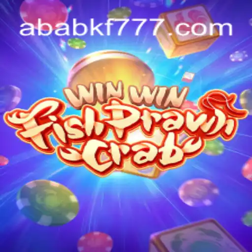 Explorando o Fascinante Mundo de WinWinFishPrawnCrab