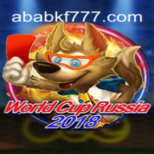Descubra o Fascinante Mundo de WorldCupRussia2018: O Jogo da Nova Geração