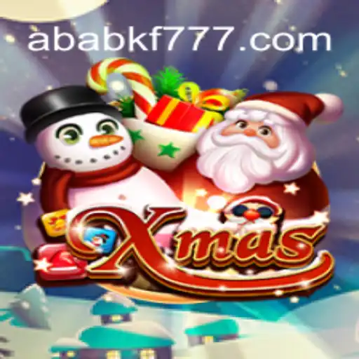 Descubra o Desafiador Jogo de Tabuleiro ‘Xmas’ - A Nova Sensação das Festas