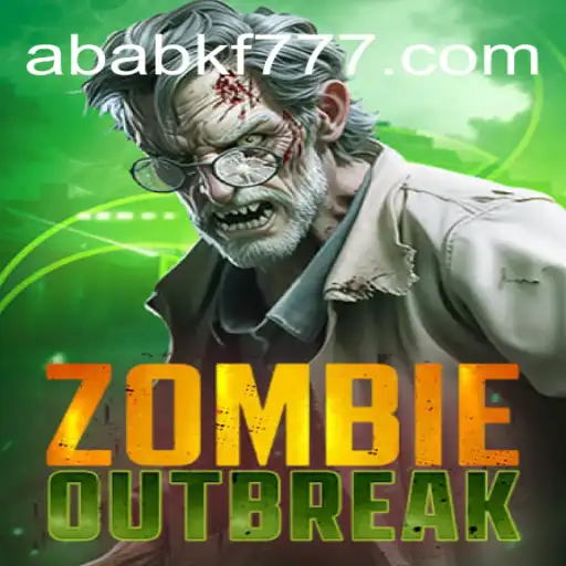 ZombieOutbreak: A Aventura de Sobrevivência Definida