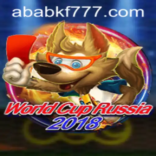 Descubra o Fascinante Mundo de WorldCupRussia2018: O Jogo da Nova Geração